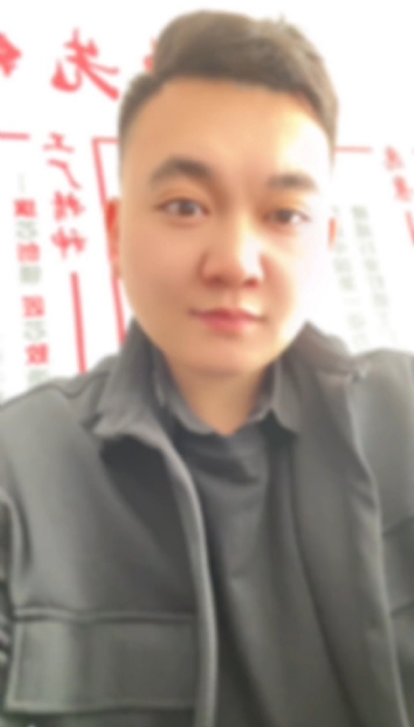 长春相亲的第一张照片--南宁相亲服务中心