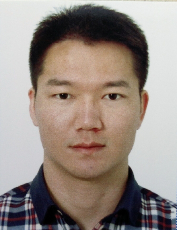 老男孩的第一张照片--南宁相亲服务中心