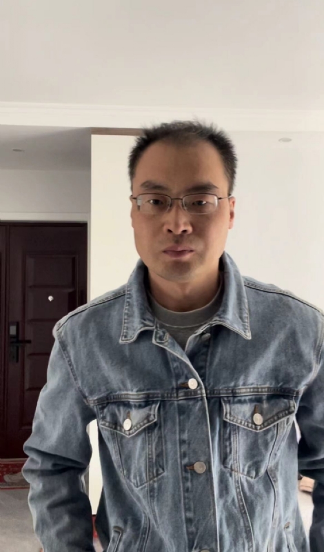 墨灬白的第一张照片--南宁相亲服务中心