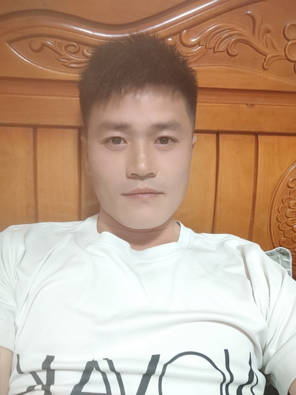 网球罗的第三张照片--南宁相亲服务中心