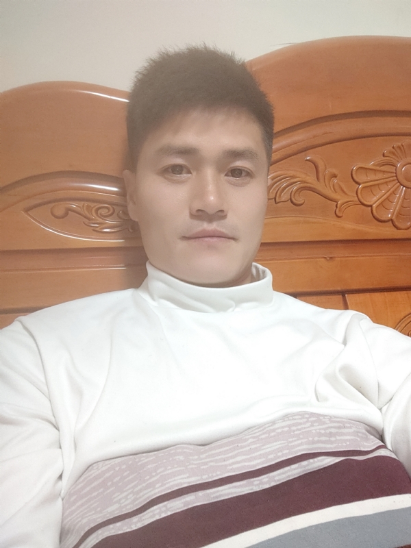 网球罗的第四张照片--南宁相亲服务中心