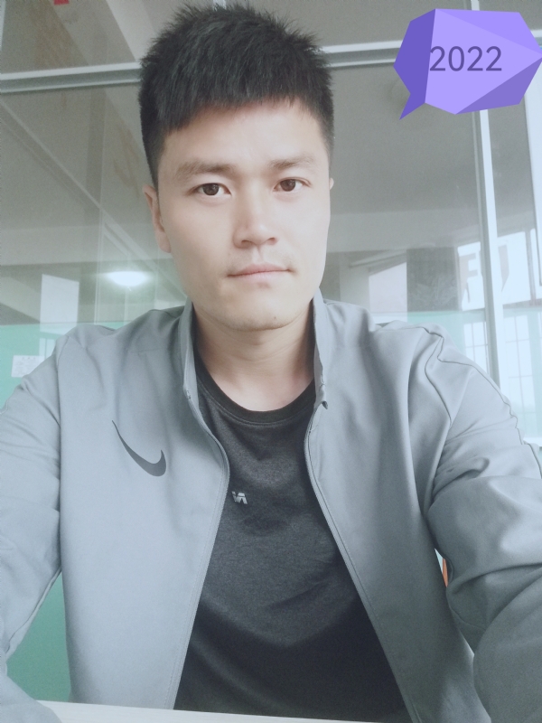 网球罗的第六张照片--南宁相亲服务中心