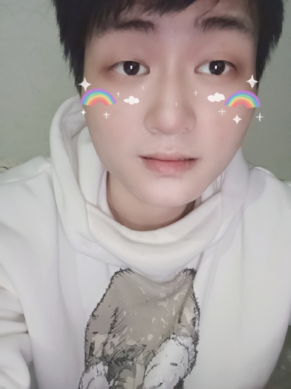 小武的第一张照片--南宁相亲服务中心