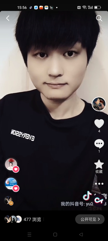 小武的第二张照片--南宁相亲服务中心