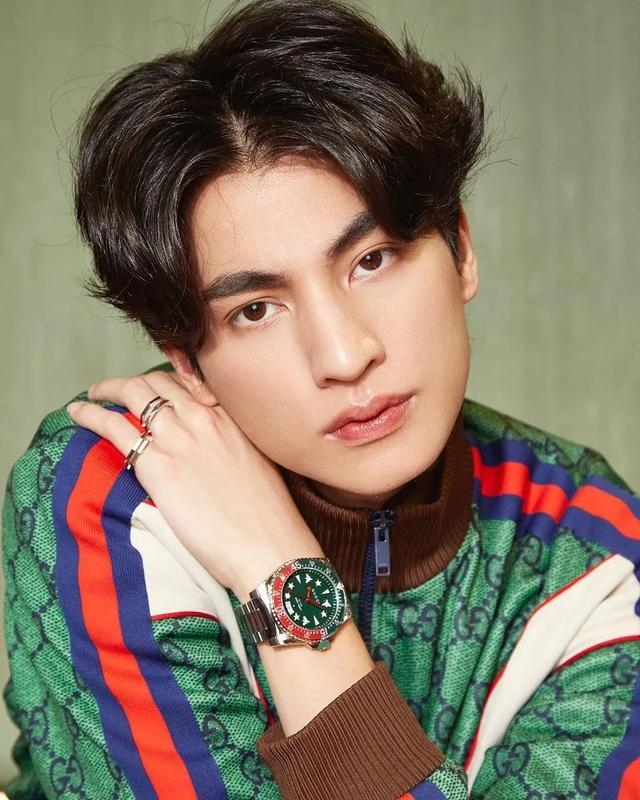 薛健生的第一张照片--南宁相亲服务中心