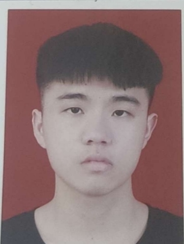 湛江霞山男的第二张照片--南宁相亲服务中心