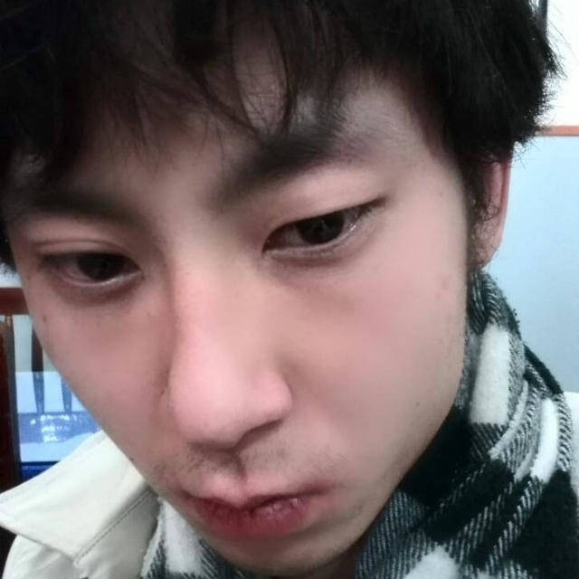 天使的馈赠的第一张照片--南宁相亲服务中心