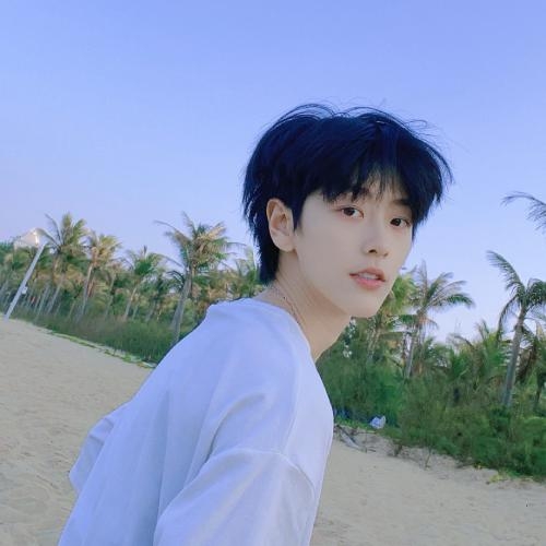 允执其中2024的第一张照片--南宁相亲服务中心