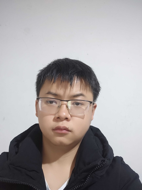 落雨的第三张照片--南宁相亲服务中心