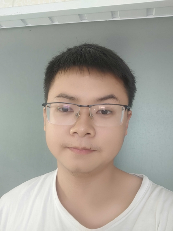 落雨的第四张照片--南宁相亲服务中心