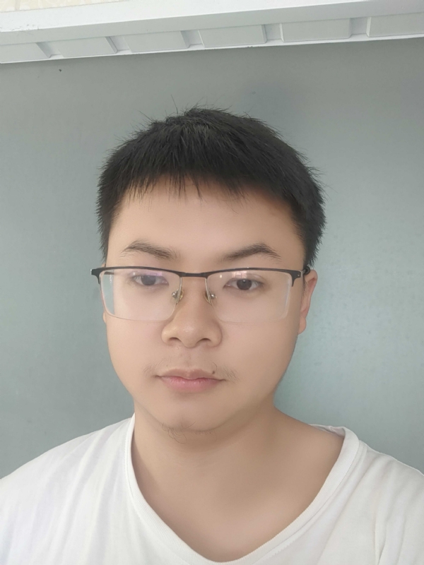 落雨的第五张照片--南宁相亲服务中心