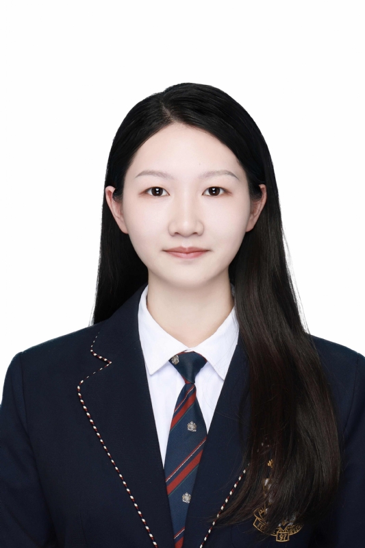 不困的第一张照片--南宁相亲服务中心