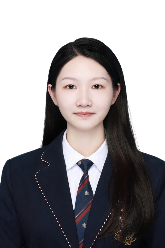 不困的第二张照片--南宁相亲服务中心