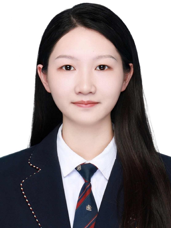 不困的第四张照片--南宁相亲服务中心