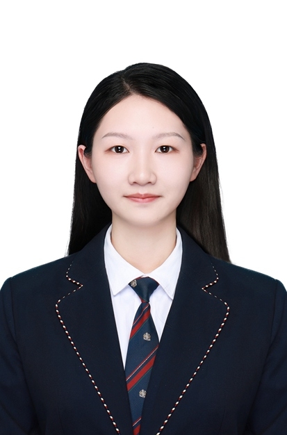 不困的第五张照片--南宁相亲服务中心