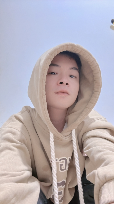 岑不欺你的第一张照片--南宁相亲服务中心