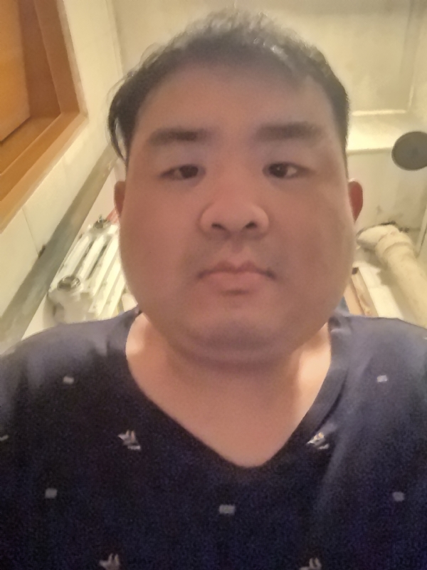 哈哈的第三张照片--南宁相亲服务中心