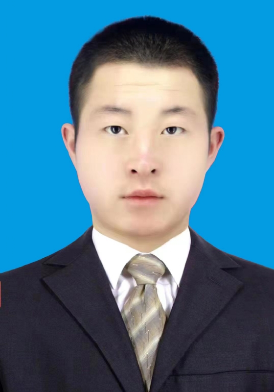 第十二年的第一张照片--南宁相亲服务中心