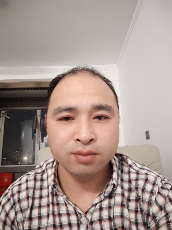 liang22的第一张照片--南宁相亲服务中心