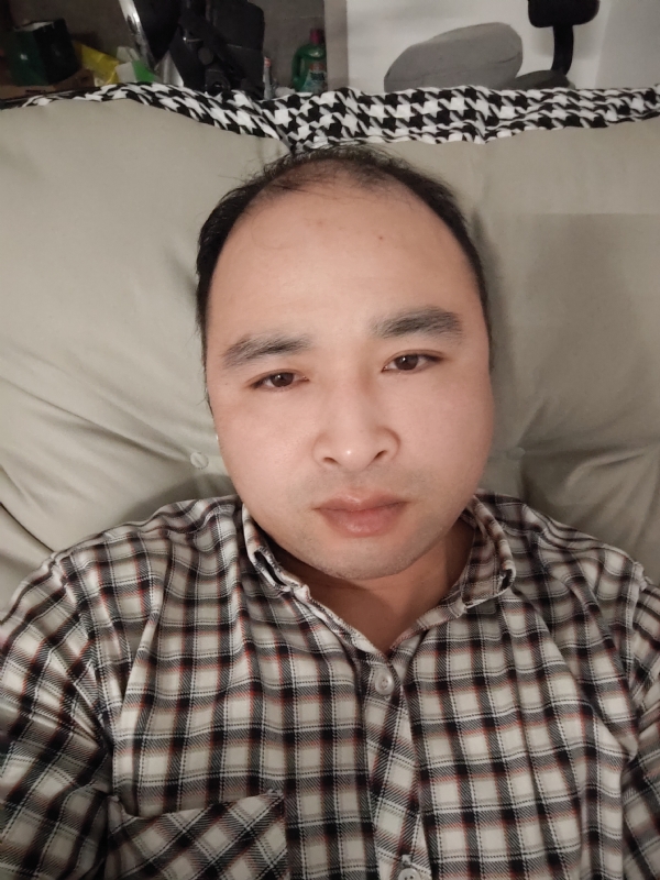 liang22的第二张照片--南宁相亲服务中心