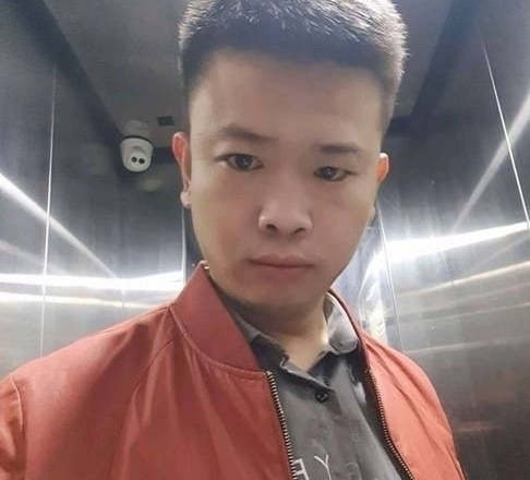 初相识♂的第一张照片--南宁相亲服务中心