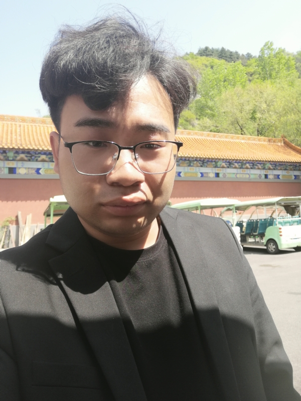 万家灯火的第二张照片--南宁相亲服务中心