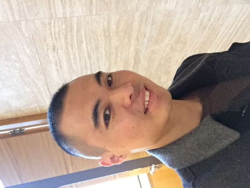 十八星格的第一张照片--南宁相亲服务中心