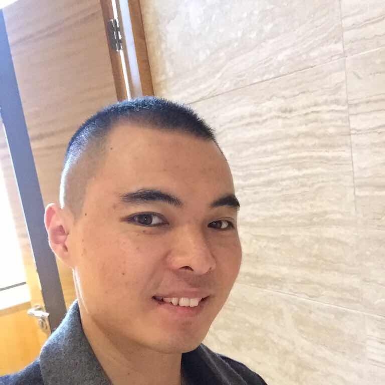 十八星格的第二张照片--南宁相亲服务中心