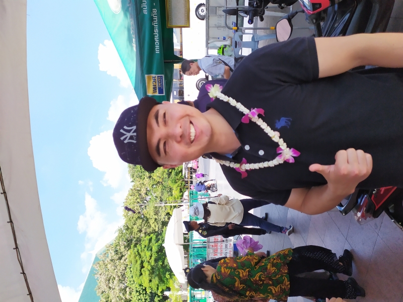 十八星格的第六张照片--南宁相亲服务中心