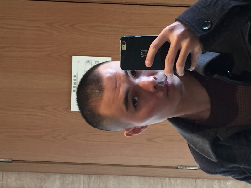 十八星格的第七张照片--南宁相亲服务中心