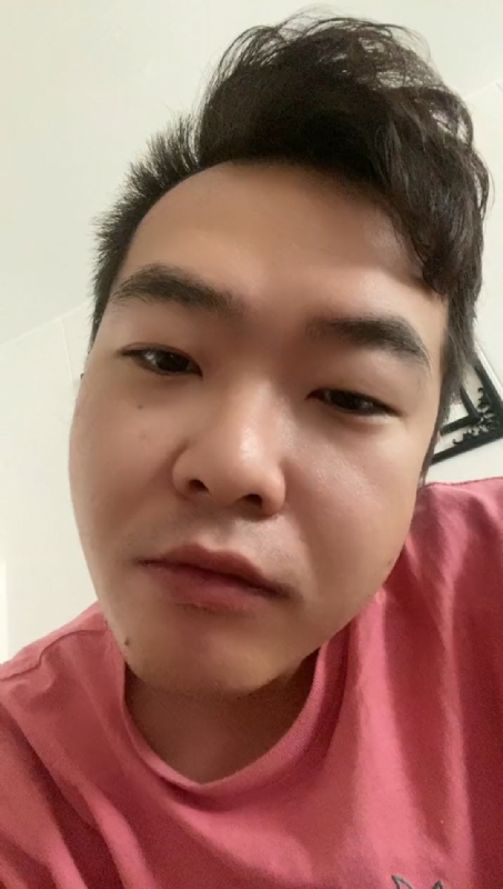 十月的第一张照片--南宁相亲服务中心