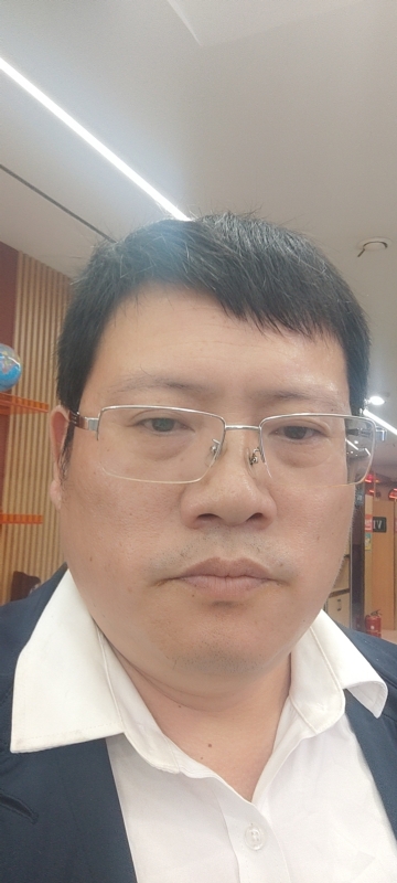 不后悔的第一张照片--南宁相亲服务中心