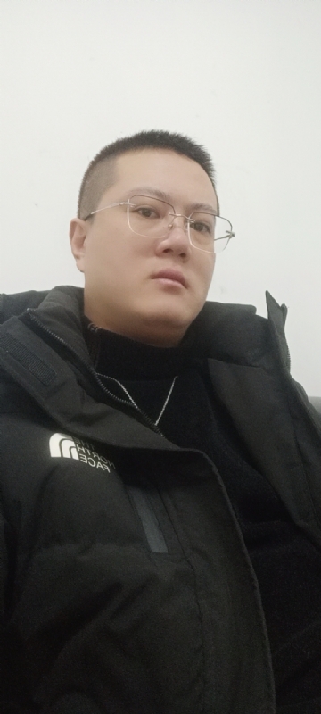 桓台的第一张照片--南宁相亲服务中心