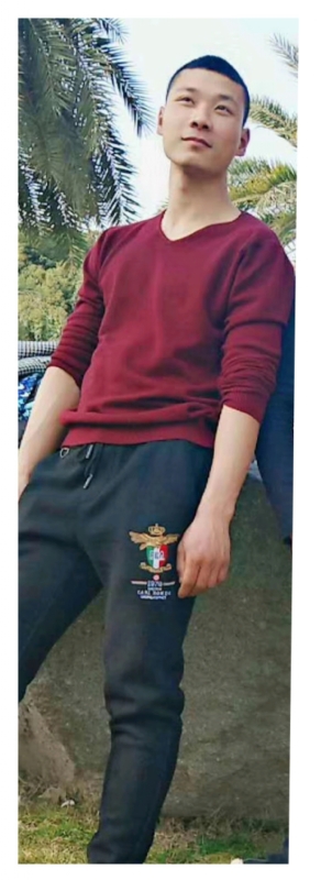 接受闪婚的第一张照片--南宁相亲服务中心