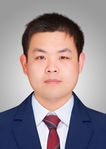 下辈子做只鸟吧的第一张照片--南宁相亲服务中心