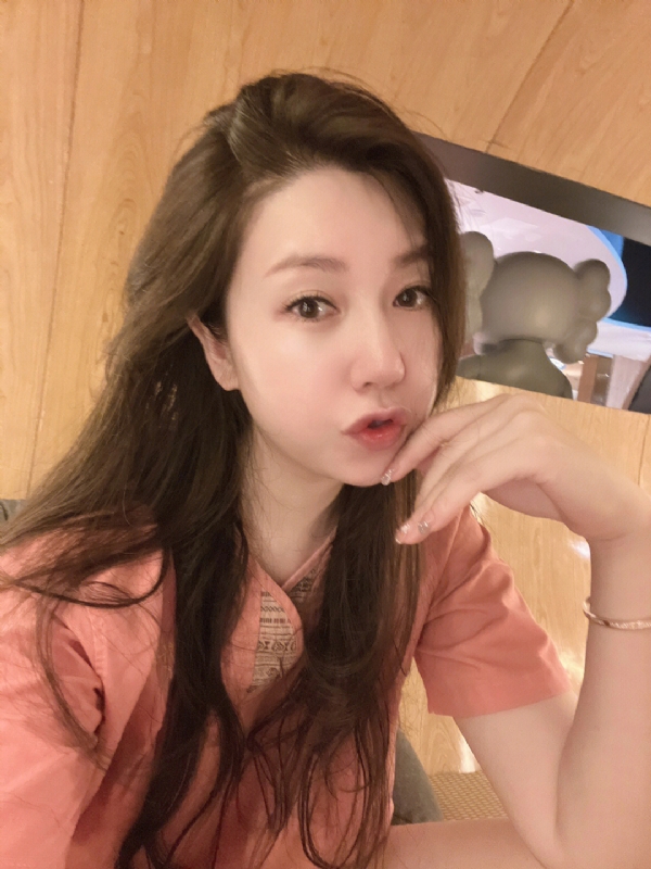 晴天的第一张照片--南宁相亲服务中心