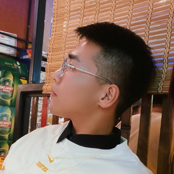 yang的第一张照片--南宁相亲服务中心