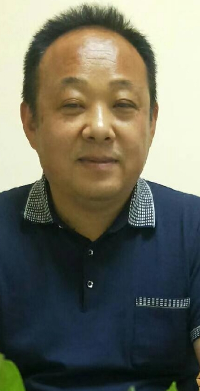 C×g的第一张照片--南宁相亲服务中心