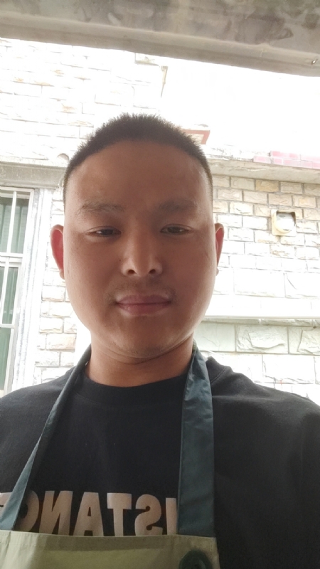 时光流逝的第一张照片--南宁相亲服务中心