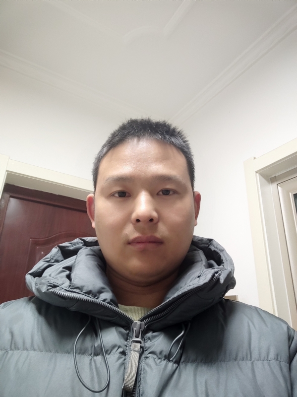 时光流逝的第三张照片--南宁相亲服务中心