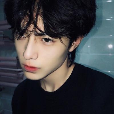 Z11的第一张照片--南宁相亲服务中心