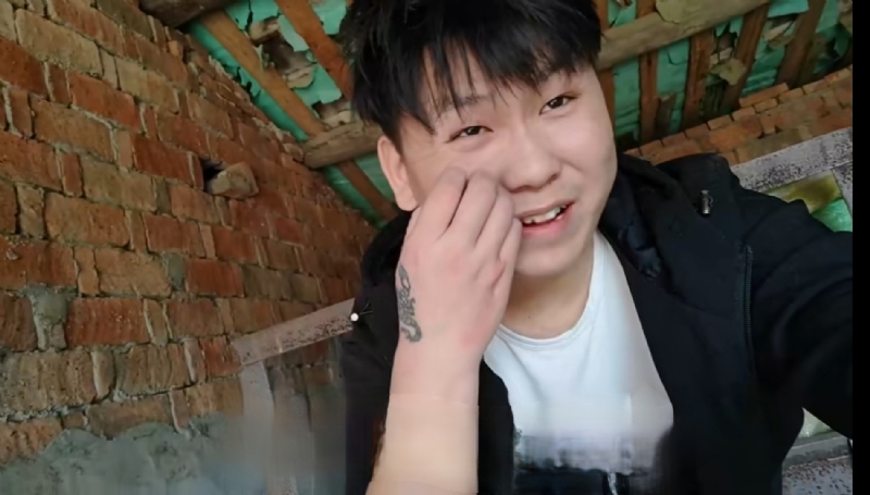 小凡的第一张照片--南宁相亲服务中心