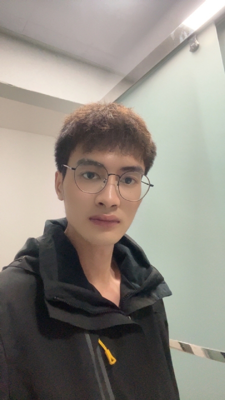 Chuan的第二张照片--南宁相亲服务中心