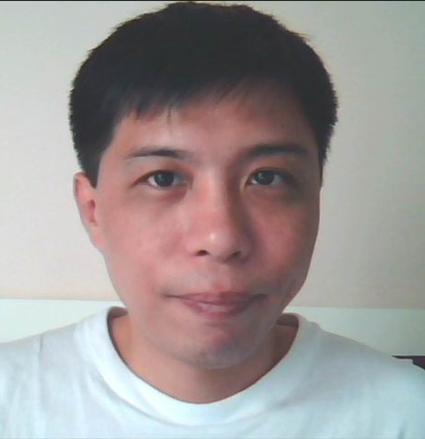 泓棋的第一张照片--南宁相亲服务中心