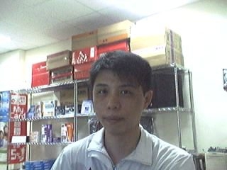 泓棋的第二张照片--南宁相亲服务中心