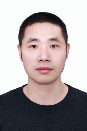 xiaogege的第二张照片--南宁相亲服务中心