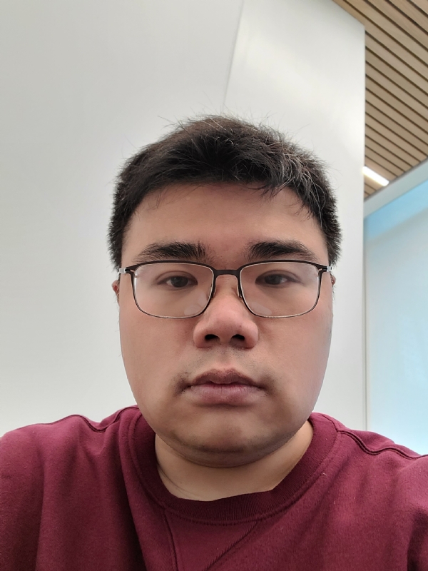 阿雄的第二张照片--南宁相亲服务中心