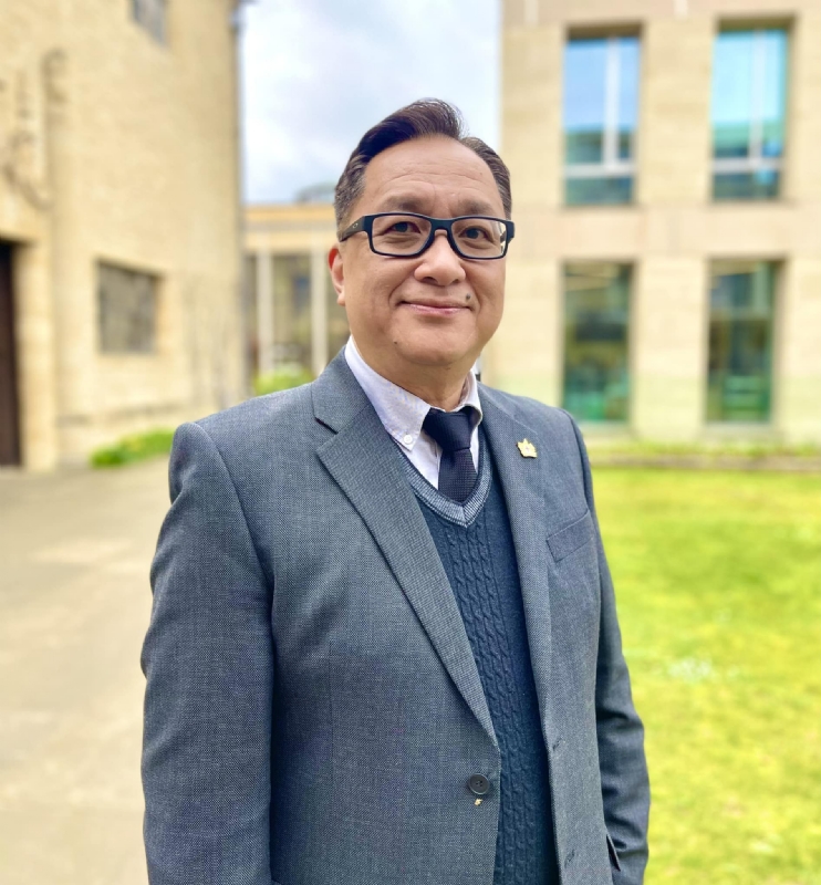 余生的第一张照片--南宁相亲服务中心