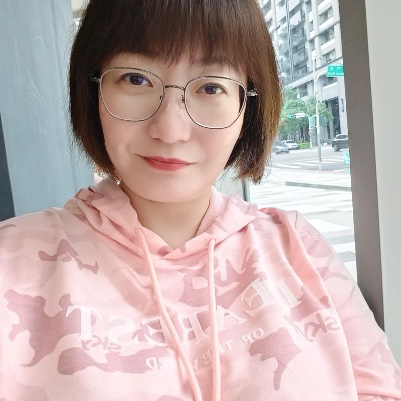 Castro086的第一张照片--南宁相亲服务中心