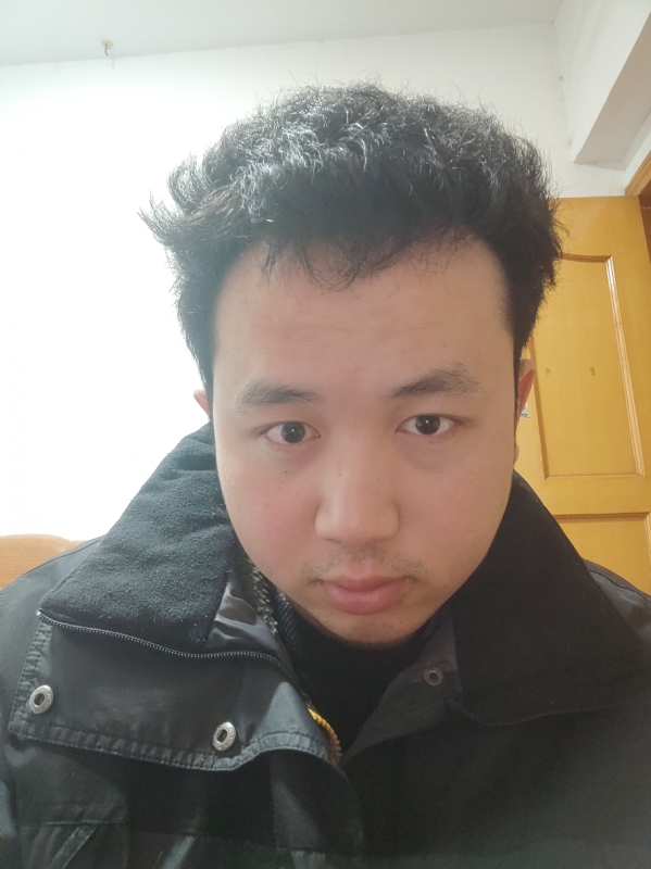 资遇的第一张照片--南宁相亲服务中心